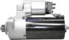 AD KüHNER 254291 Starter